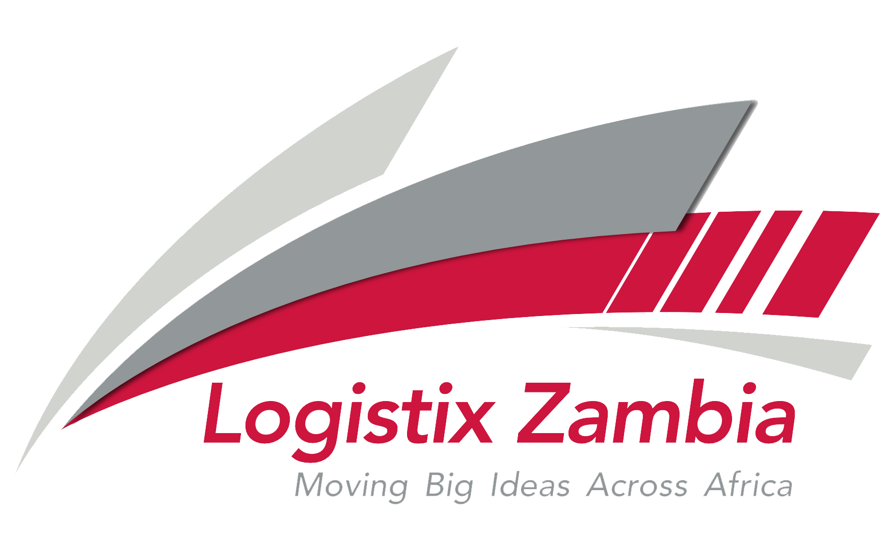 LogZam logo - New copy