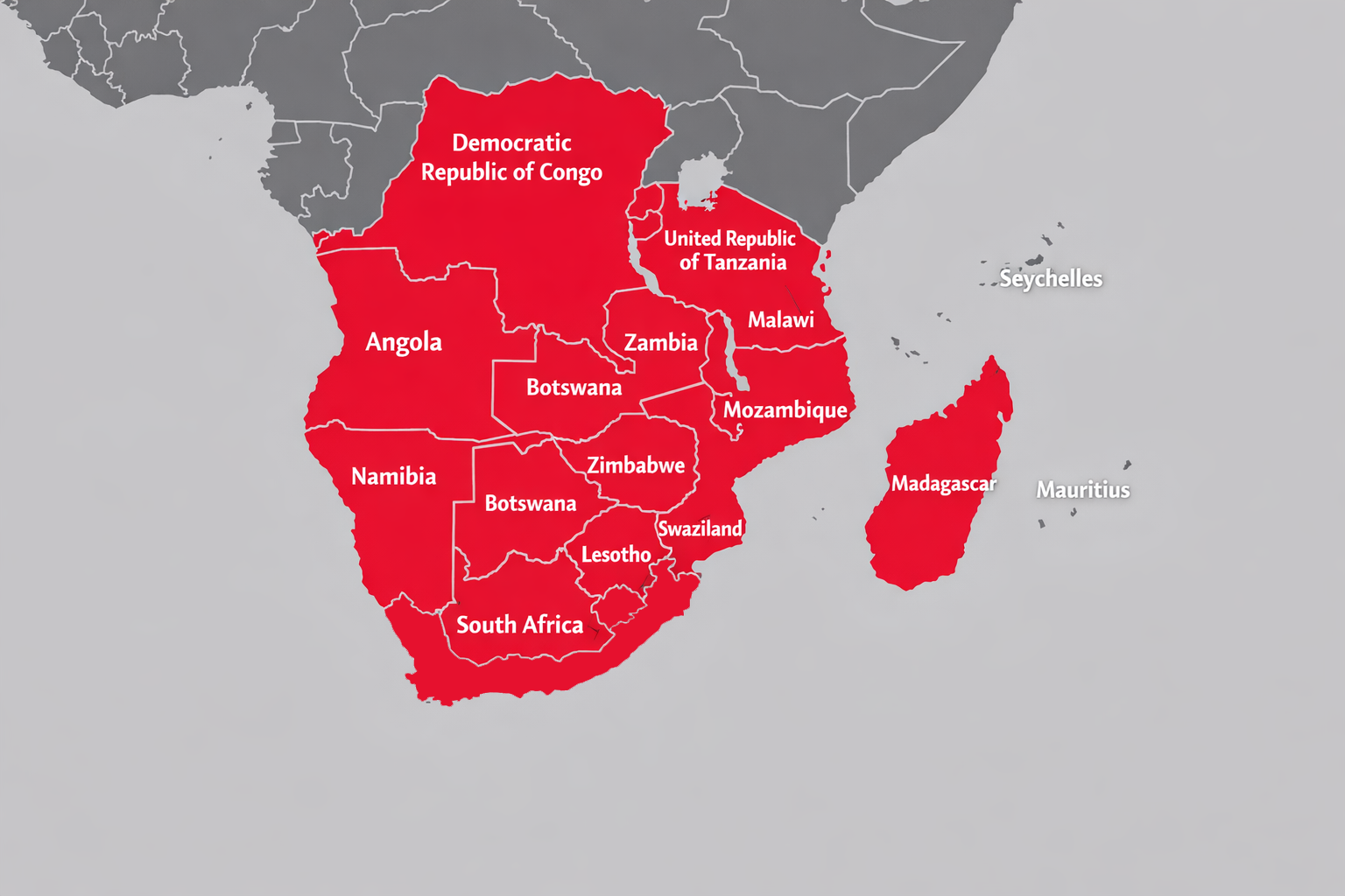 b257e247-c9d9-4994-a237-9db686a80599 copy